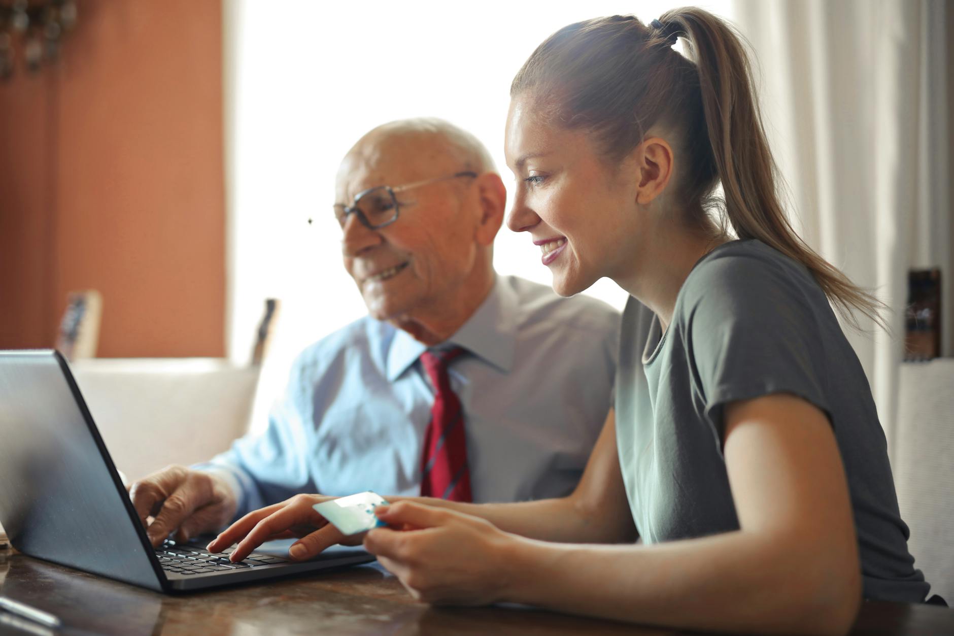 How to Get Clients for Your Credit Monitoring Business