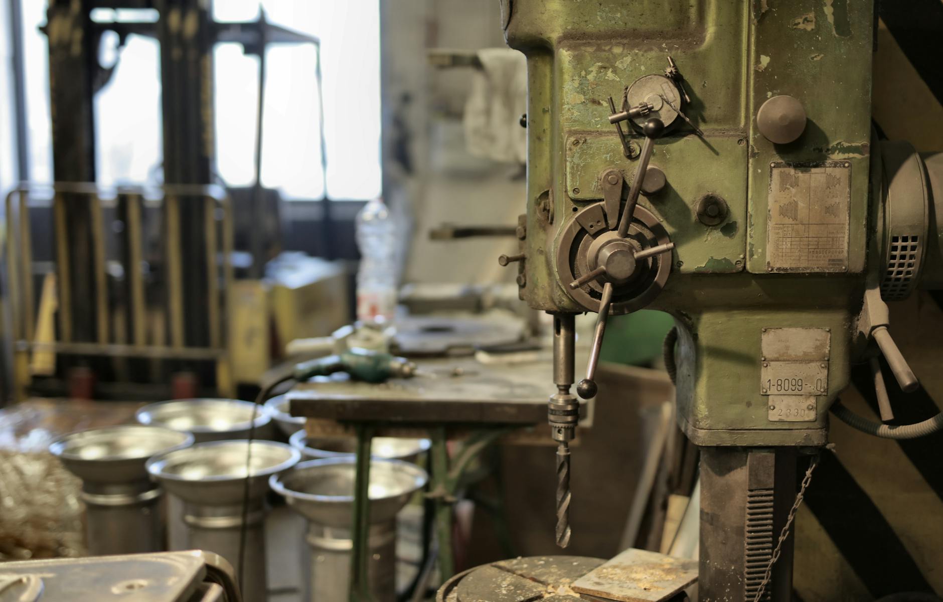 How to Get Clients for Your Facility Maintenance Business