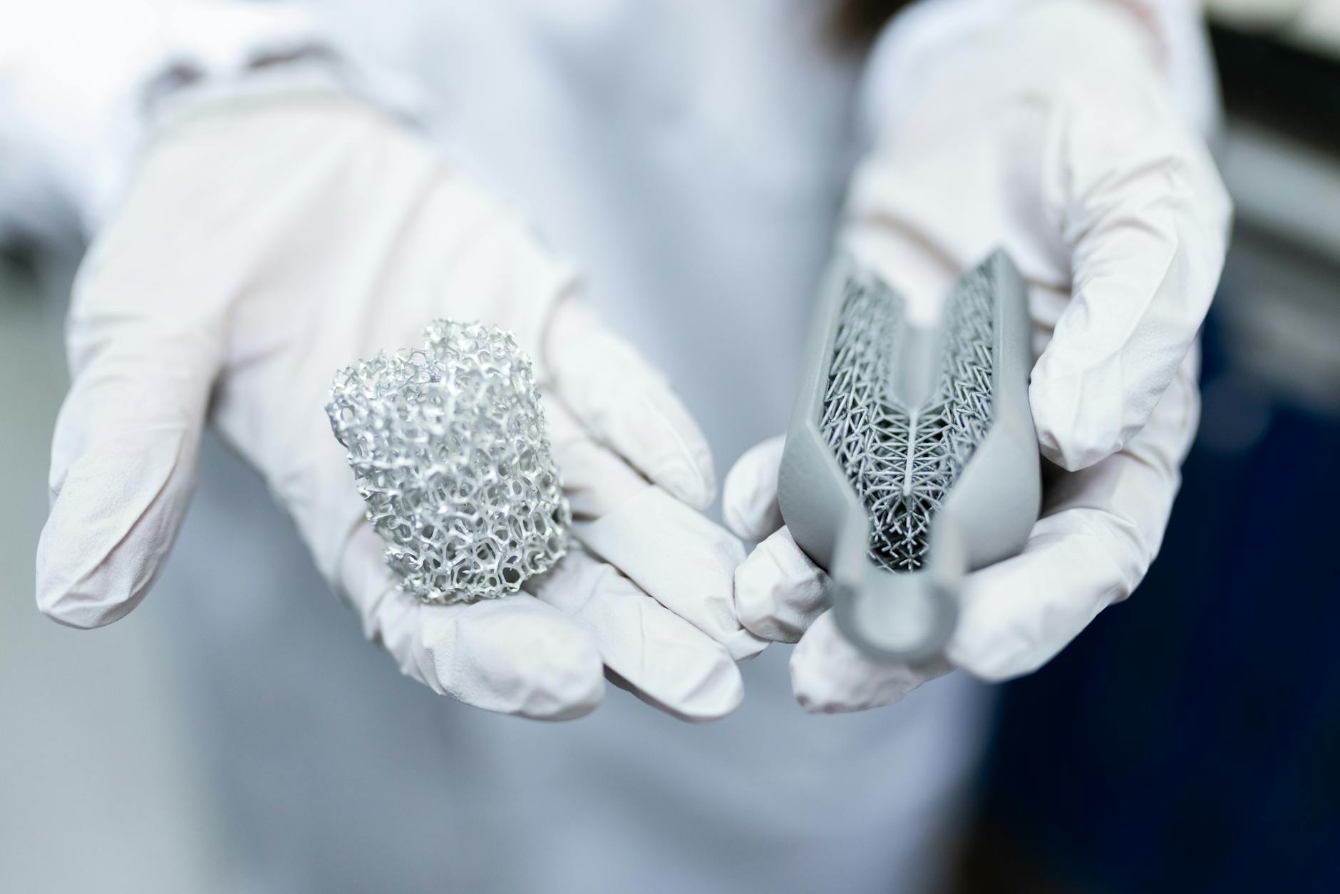 How to Get Clients for Your Nickel-Metal Hydride Battery Business