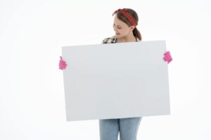 How to Get Clients for Your Track Maintenance Equipment Business