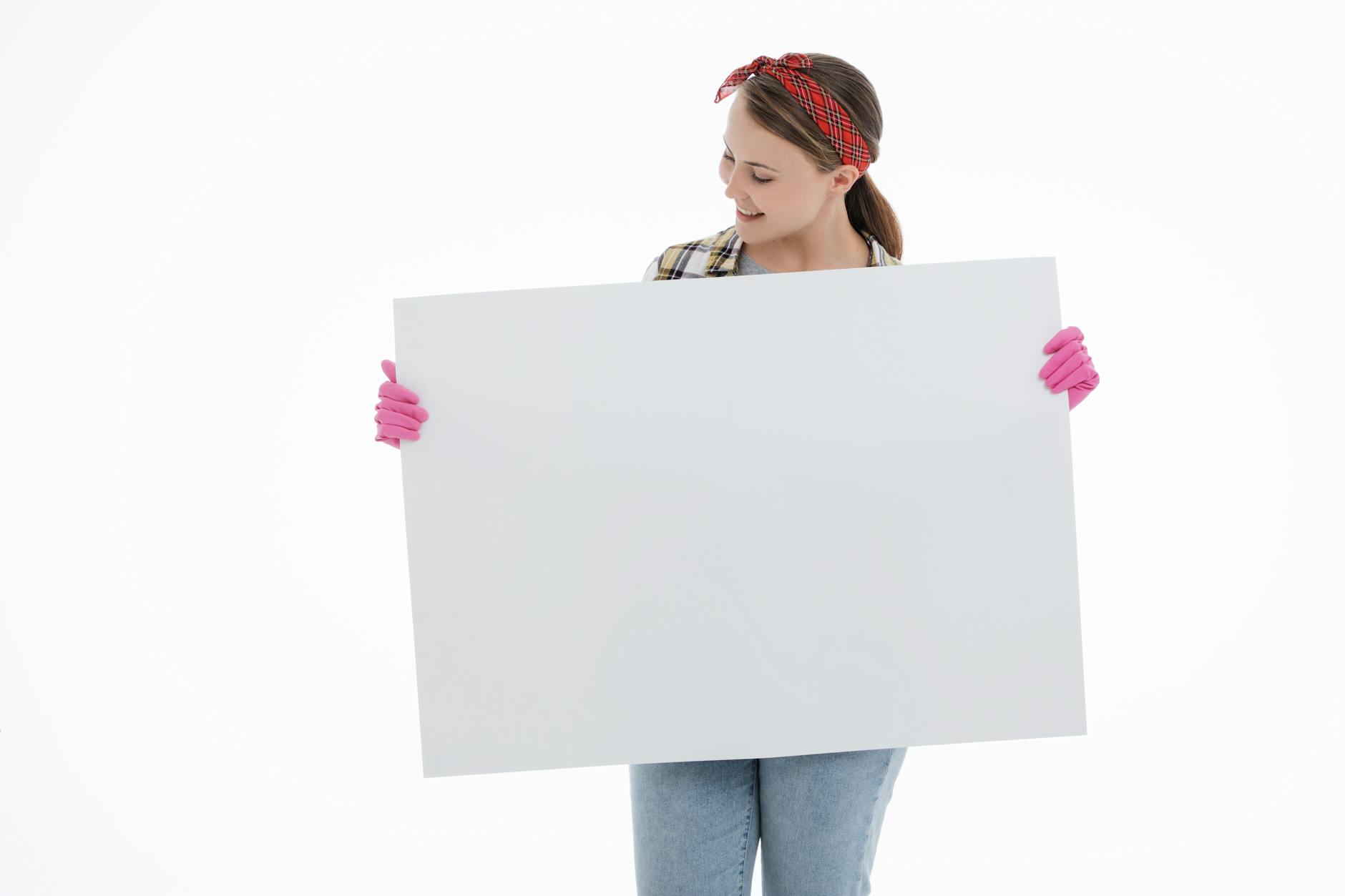 How to Get Clients for Your Track Maintenance Equipment Business