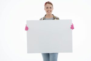 How to Get Clients for Your Grease Trap Cleaning Business