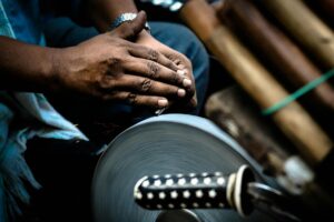 How to Get Clients for Your Laser Cutting Business