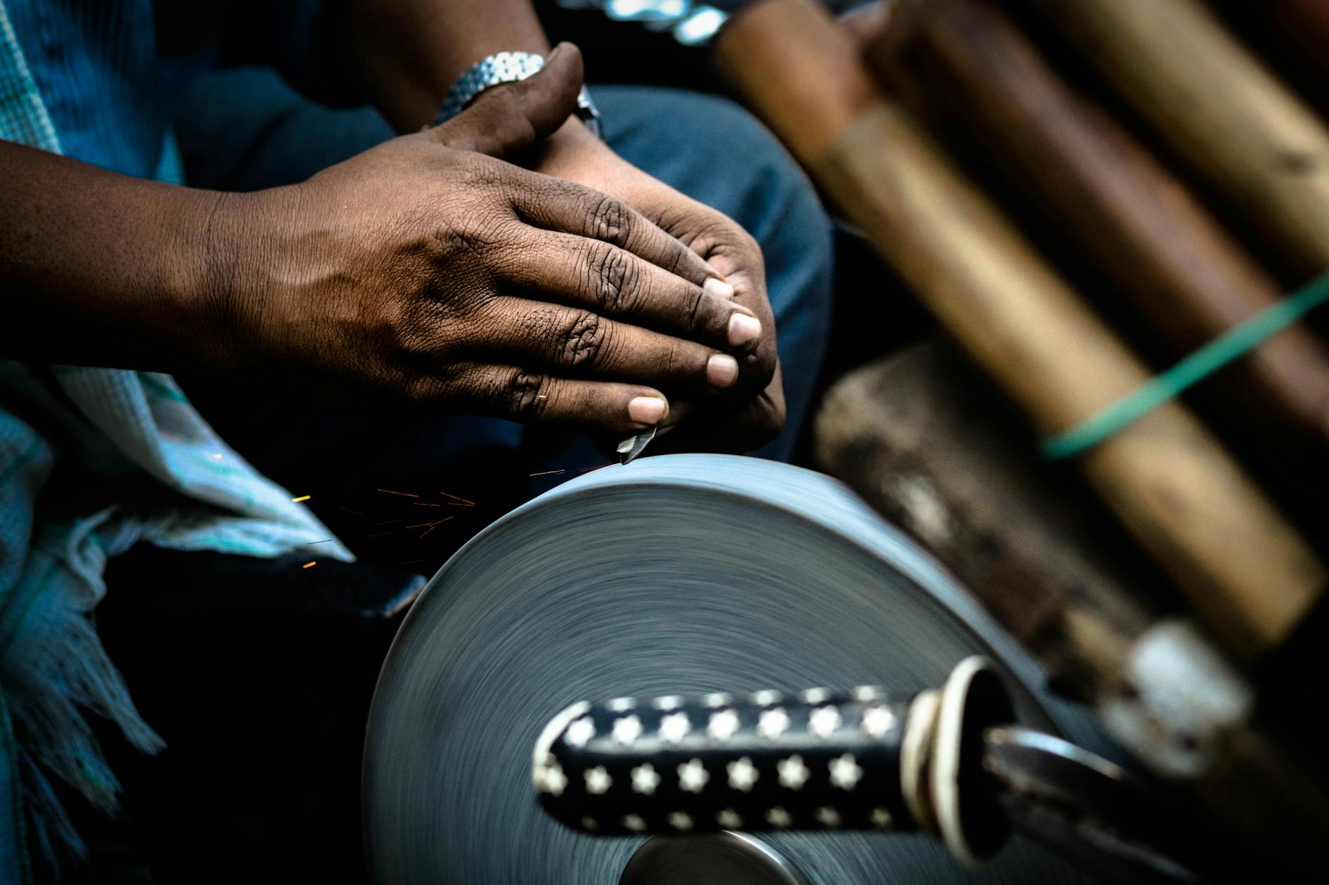 How to Get Clients for Your Laser Cutting Business