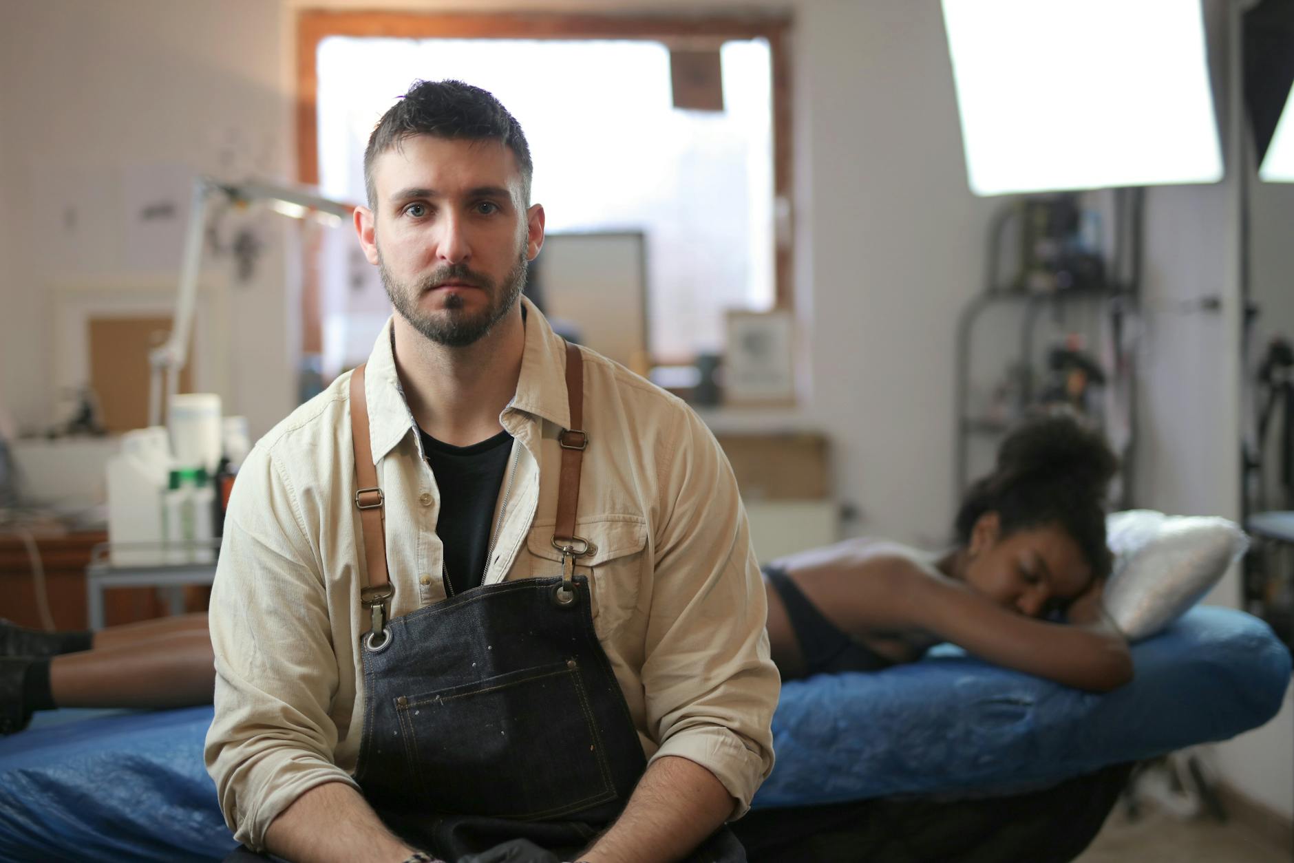How to Get Clients for Your Sleep Apnea Device Business