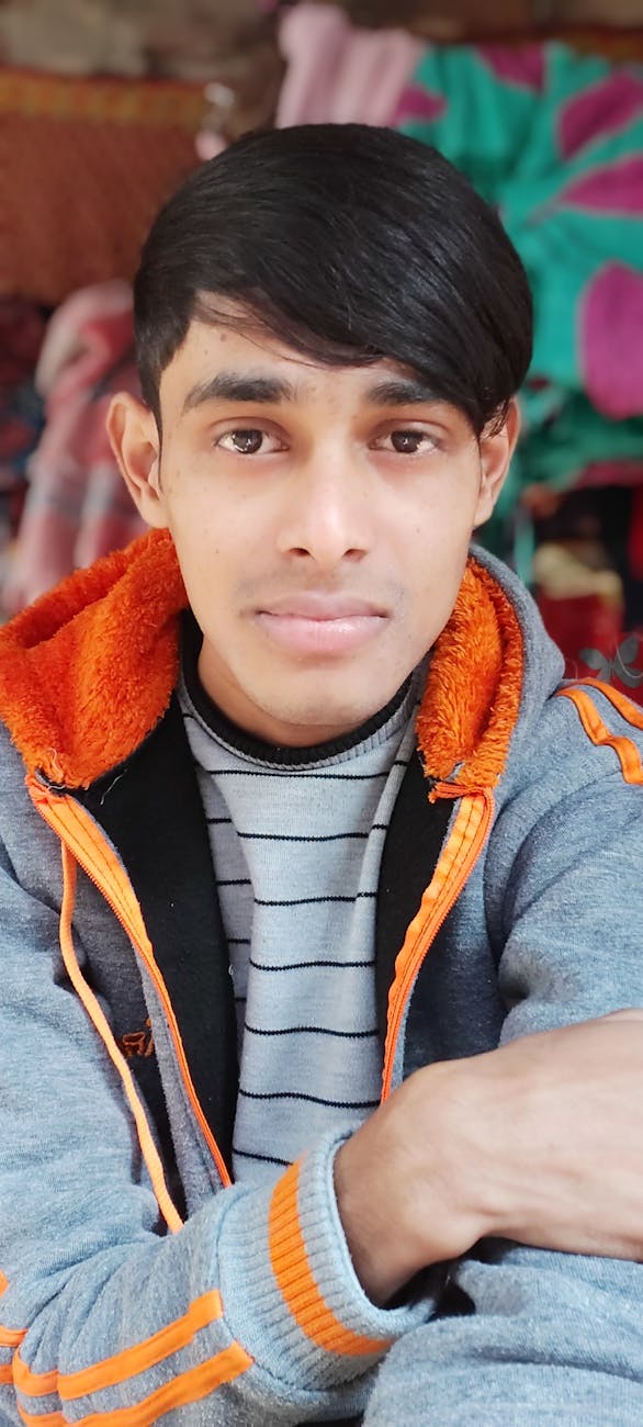 Agricultural Trade Industry Logo Design Ideas