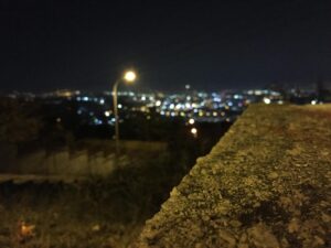 How to Get Clients for Your Nutrition Education Business