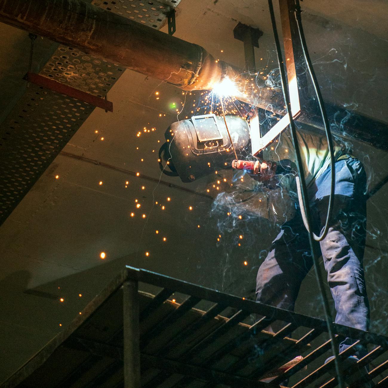 How to Get Clients for Your Small Engine Spark Plug Business