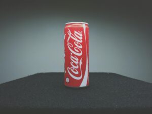 How to Create Acoustic Products Industry Logo