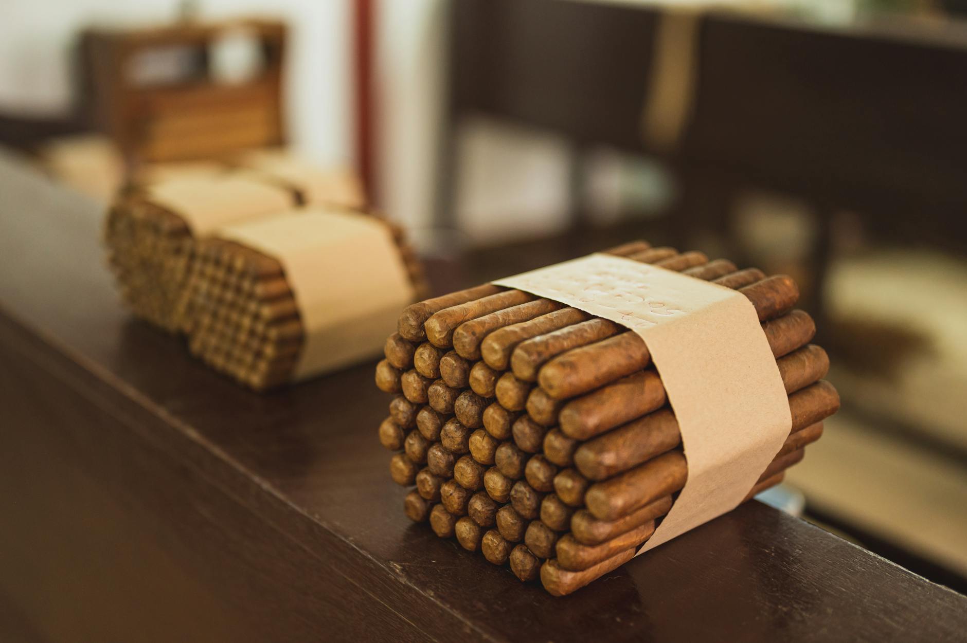 How to Get Clients for Your Tobacco Manufacturing Support Business