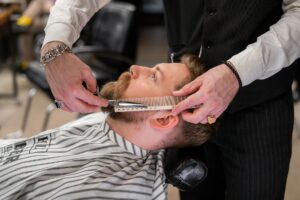 How to Get Clients for Your Hair Care Business