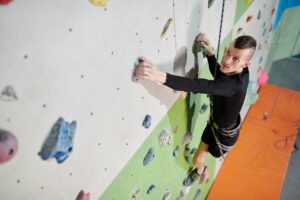 How to Get Clients for Your Exercise Science Business