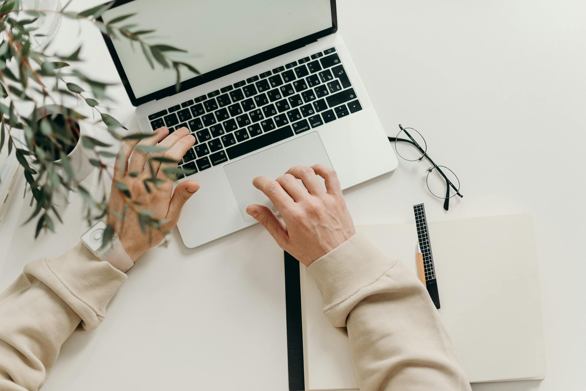How to Get Clients for Your Online Booking Business