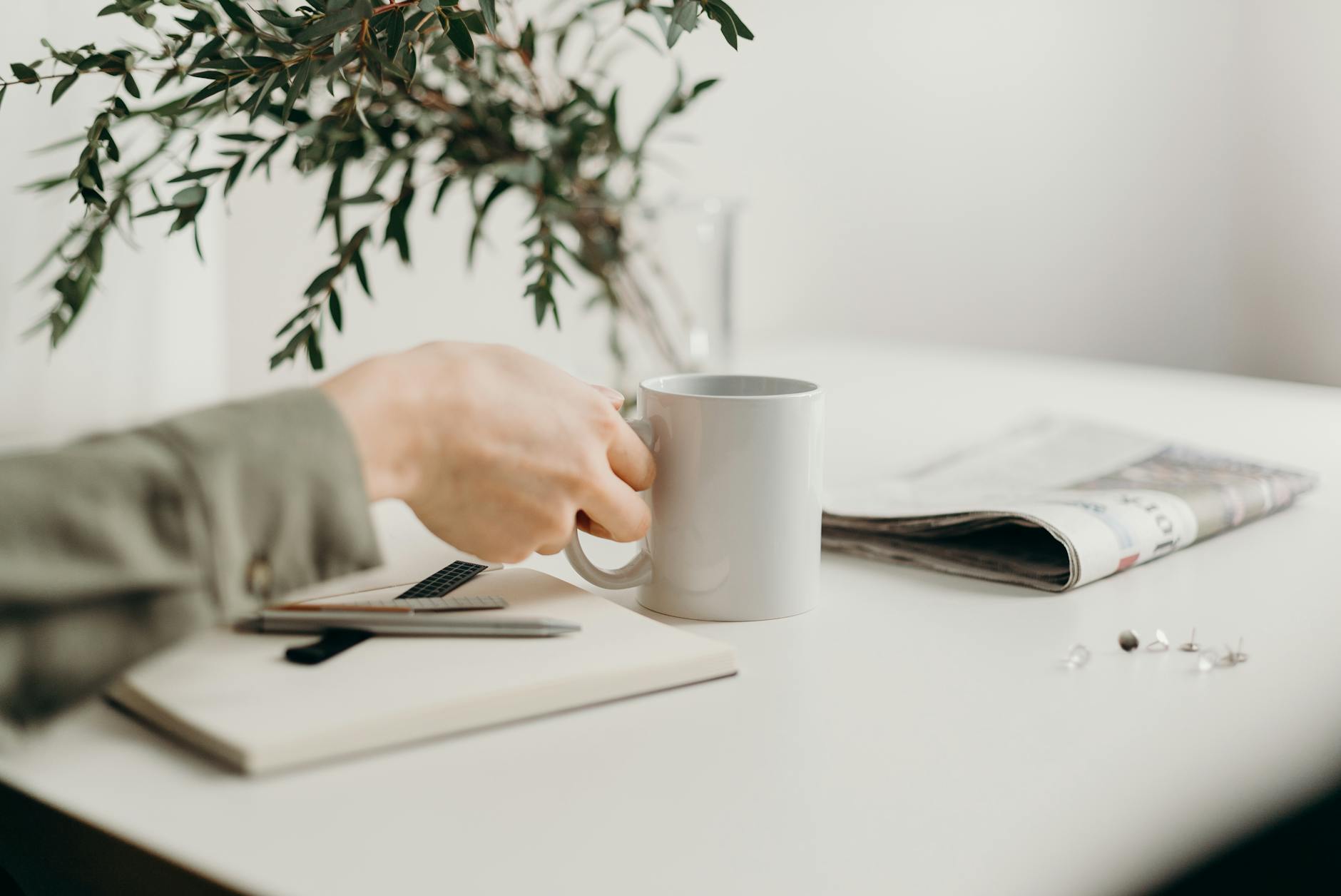 How to Get Clients for Your Online Bubble Tea Business