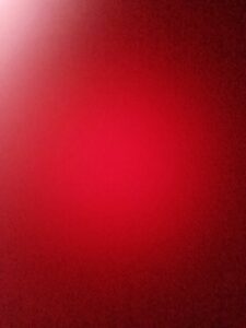 Test Equipment Industry Logo Design Ideas