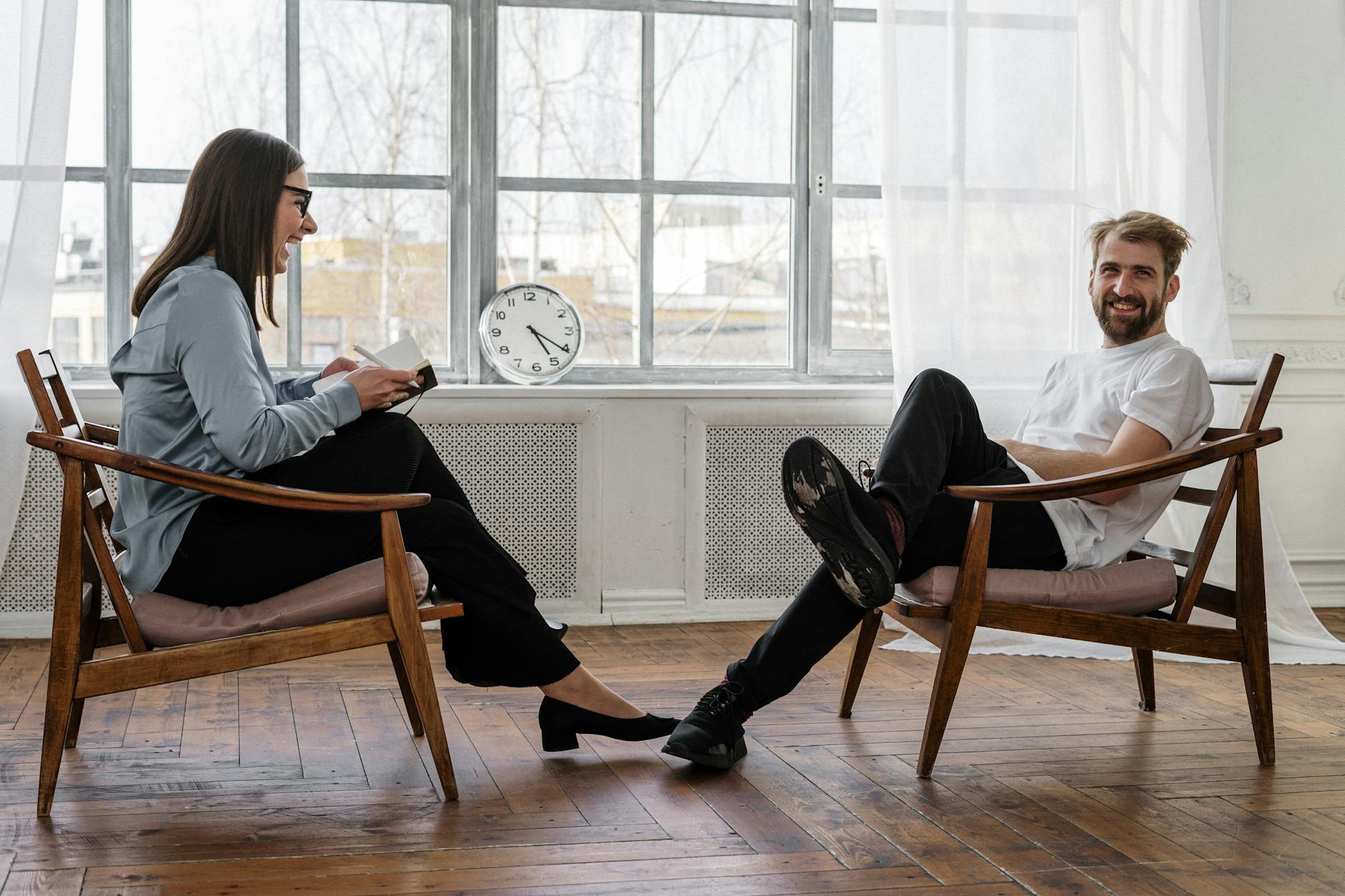 How to Get Clients for Your Counseling Services Business