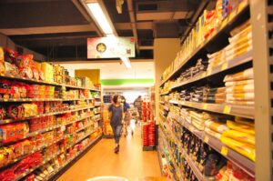 How to Get Clients for Your Grocery Store Business