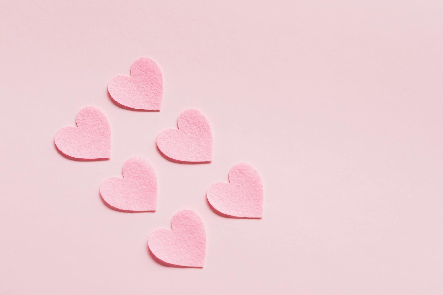 Digital Greeting Card Industry Logo Design Ideas