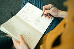 How to Get Clients for Your Academic Journal Business