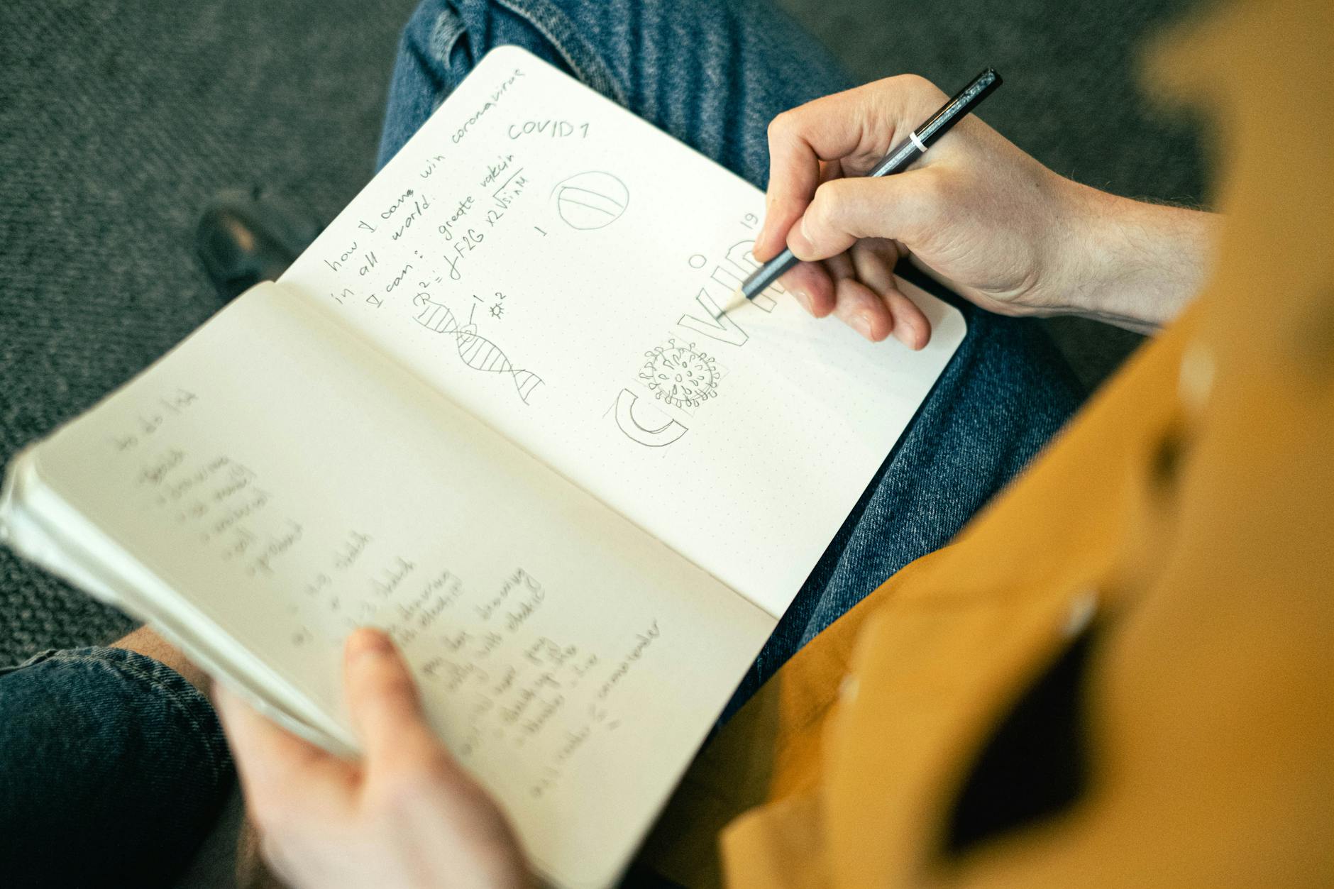 How to Get Clients for Your Academic Journal Business