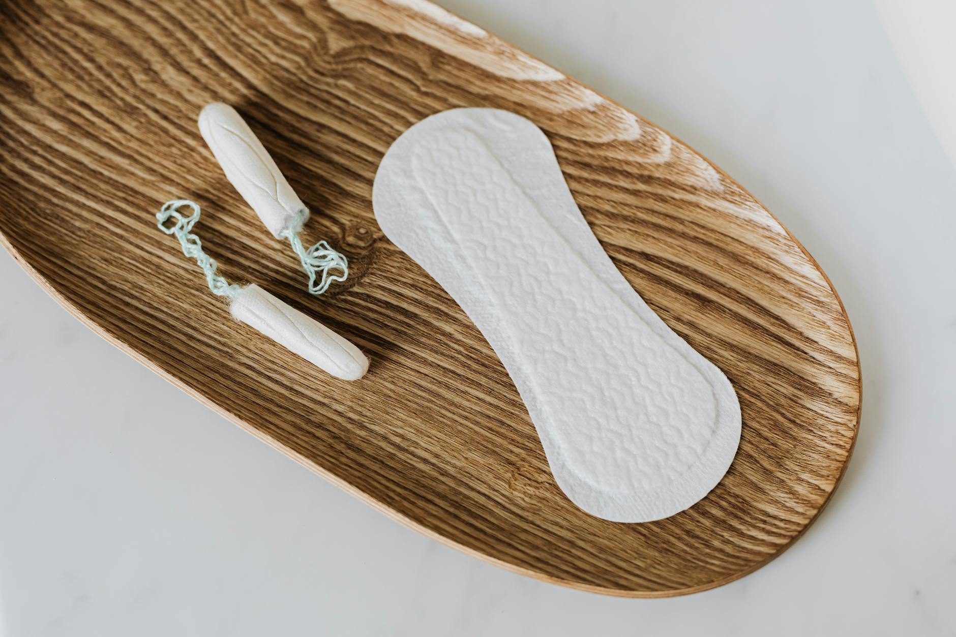 How to Get Clients for Your Cotton Personal Hygiene Business