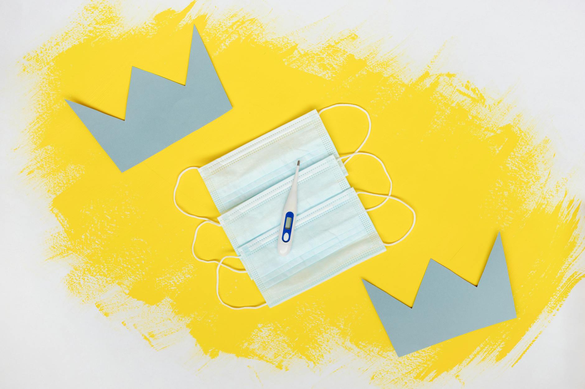 How to Create Respiratory Health Services Industry Logo