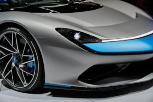 How to Get Clients for Your Carbon Fiber Wheel Business