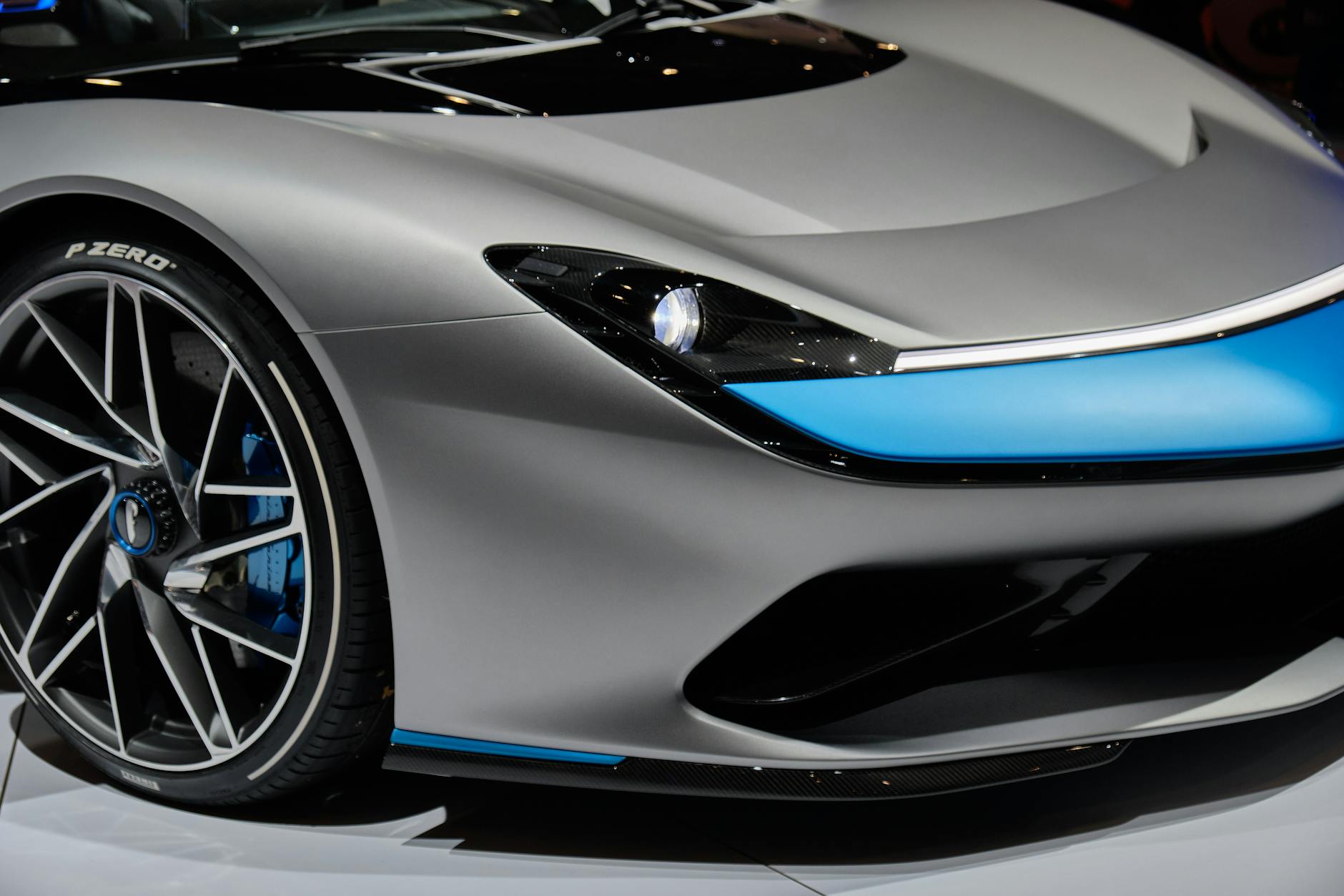 How to Get Clients for Your Carbon Fiber Wheel Business