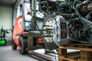 How to Get Clients for Your Brake Repair Business