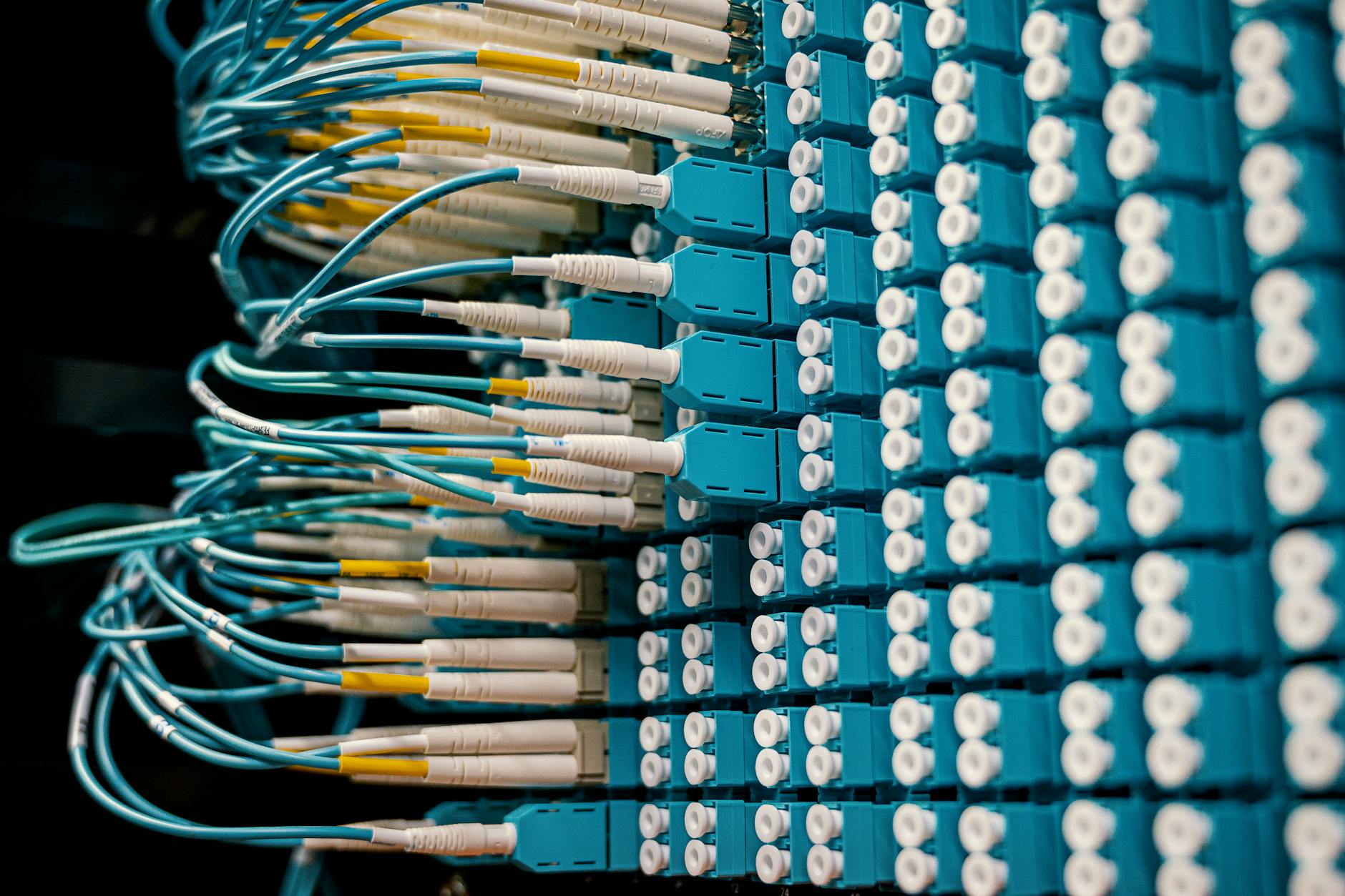 How to Get Clients for Your Cable Network Business