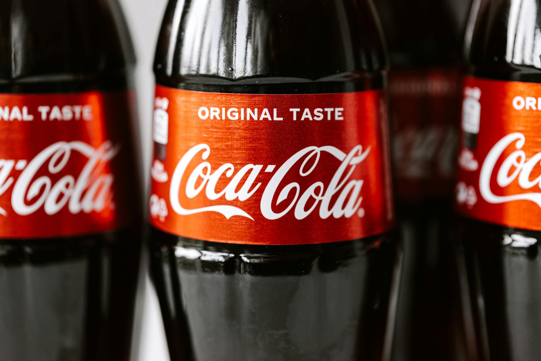 How to Create Packaging Materials Industry Logo