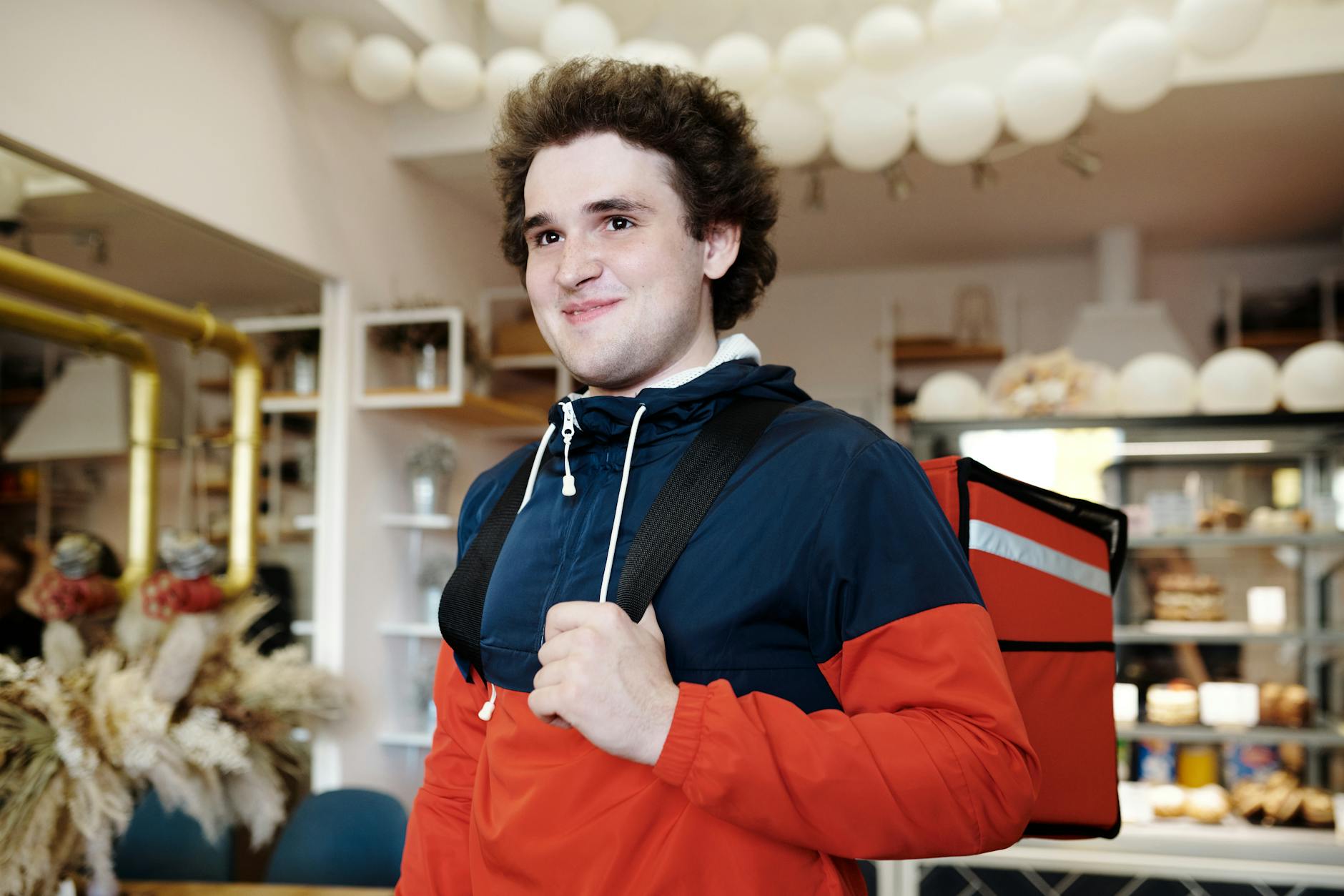 How to Get Clients for Your Health-Conscious Bakery Business