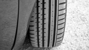How to Get Clients for Your Tire Manufacturing Business