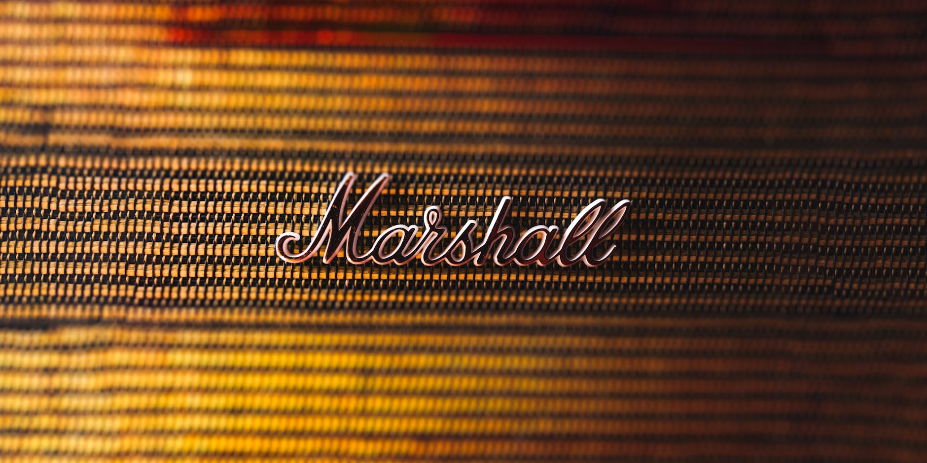 Acoustic Insulation Industry Logo Design Ideas