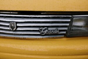 How to Create Chemical Transport Industry Logo