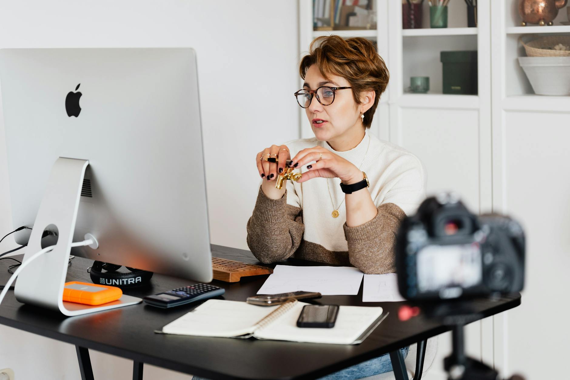 How to Get Clients for Your Smart Home Remodeling Business