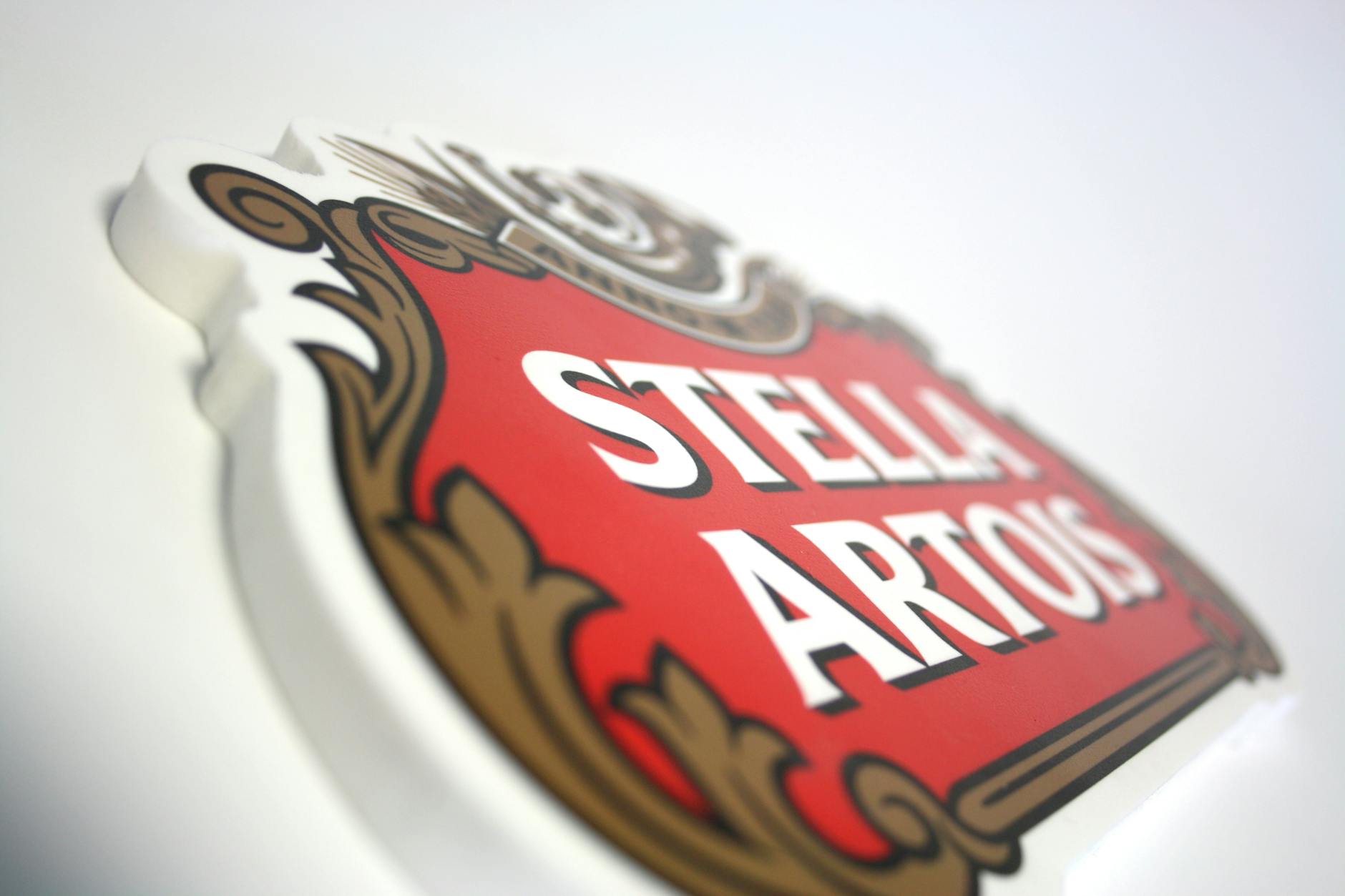 Gold Refining Industry Logo Design Ideas