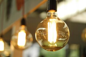 How to Get Clients for Your Energy Efficiency Analytics Business