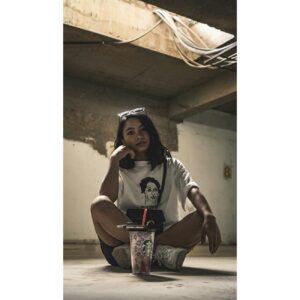 How to Get Clients for Your Hair Extensions Business