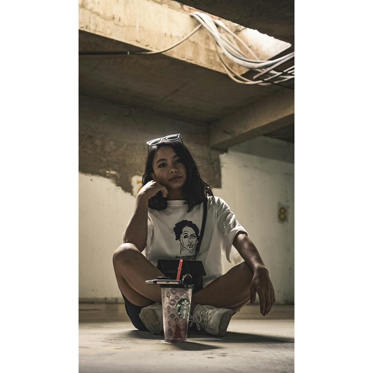 How to Get Clients for Your Hair Extensions Business