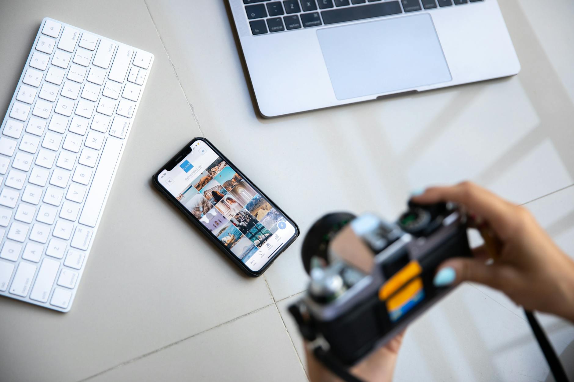 How to Get Clients for Your Social Media Entertainment Business