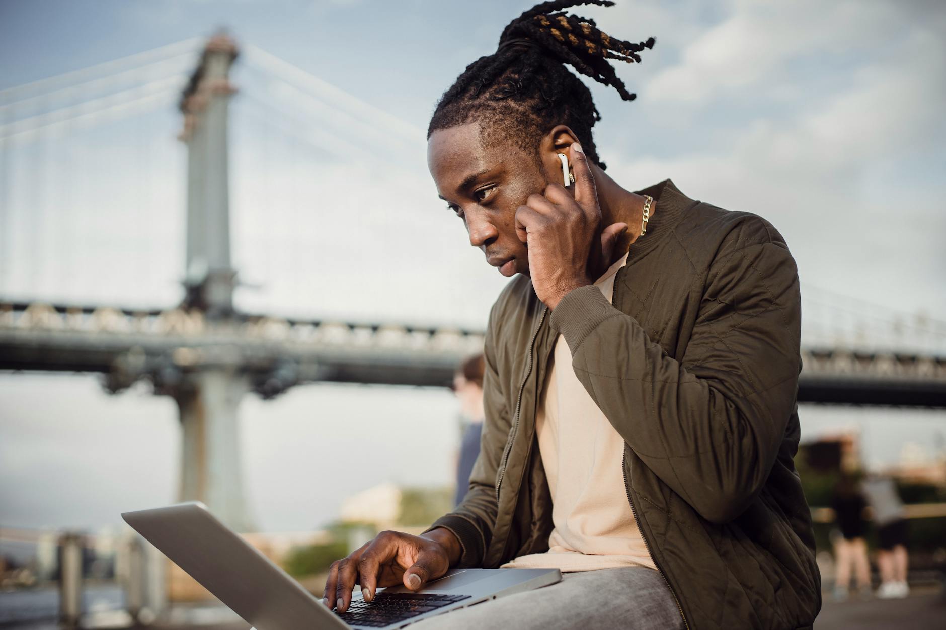 How to Get Clients for Your Smart Refrigerator Business