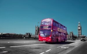 How to Get Clients for Your Sightseeing Bus Business