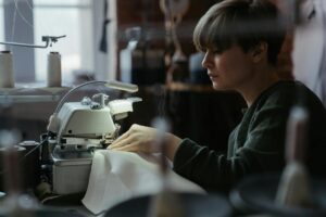 How to Get Clients for Your Custom Manufacturing Business