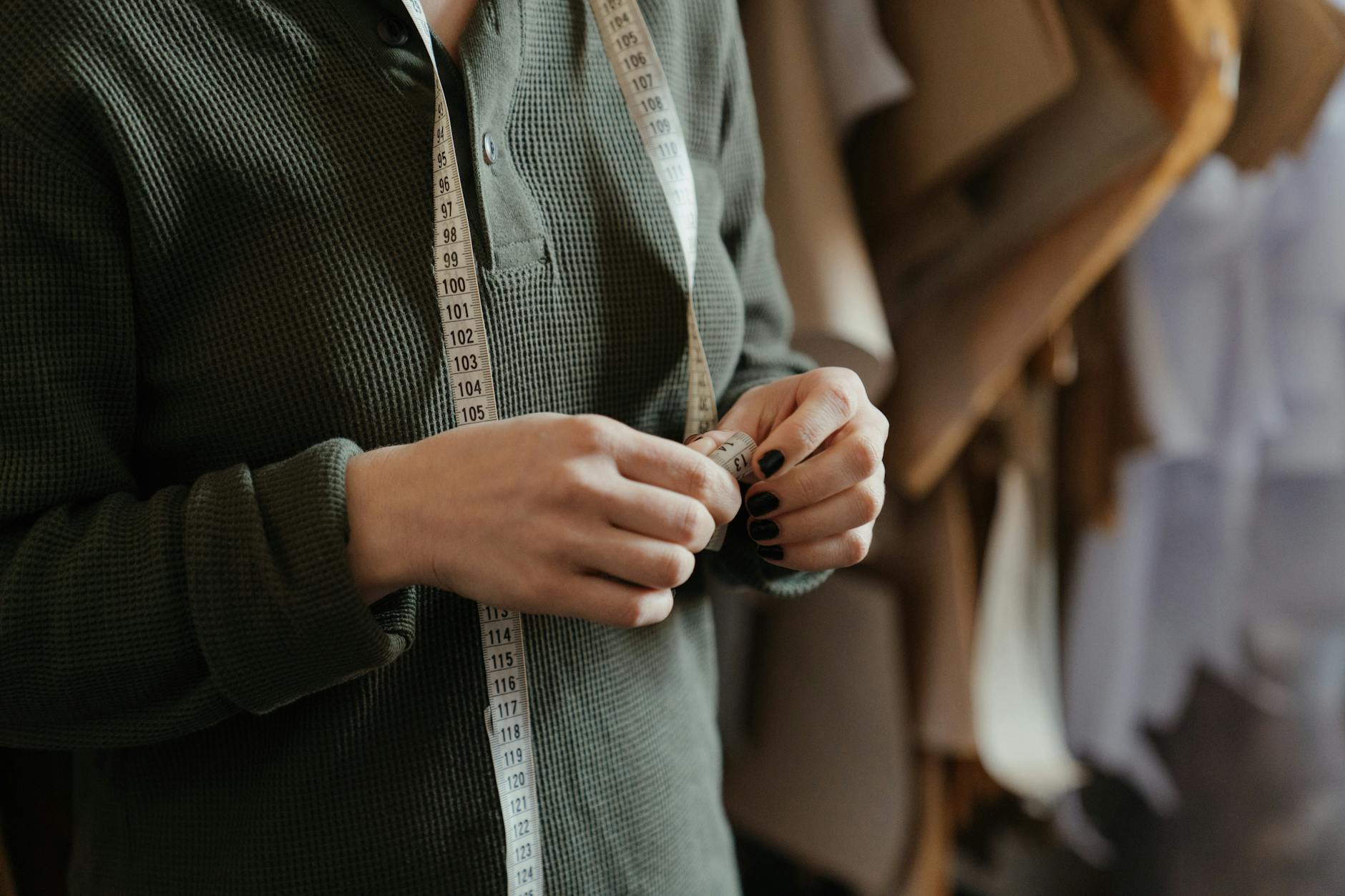 How to Get Clients for Your Custom Fabrication Business