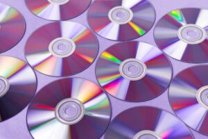 How to Get Clients for Your CD/DVD Manufacturing Business