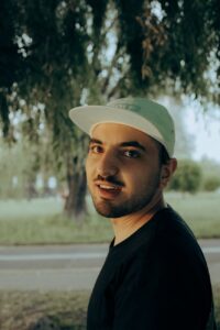 Logistics Staffing Industry Logo Design Ideas