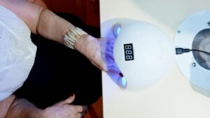 How to Get Clients for Your Lighting LED Business