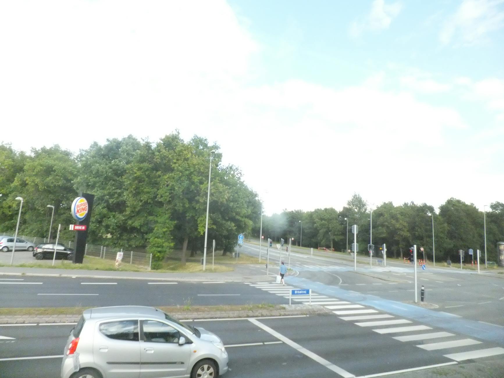 How to Create Airport Car Rental Industry Logo