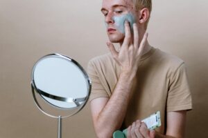 How to Get Clients for Your Acne Treatment Business